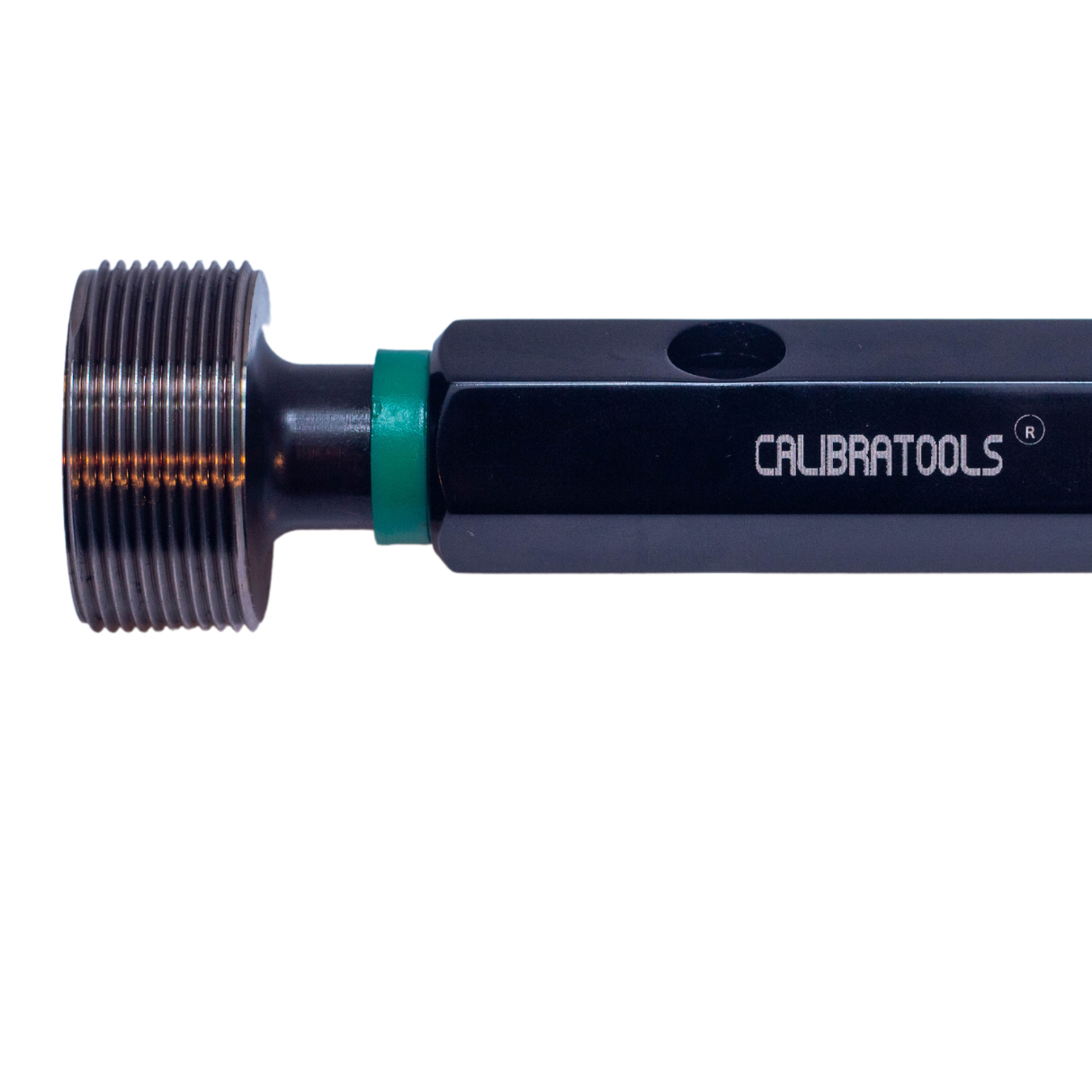 BSP THREAD PLUG