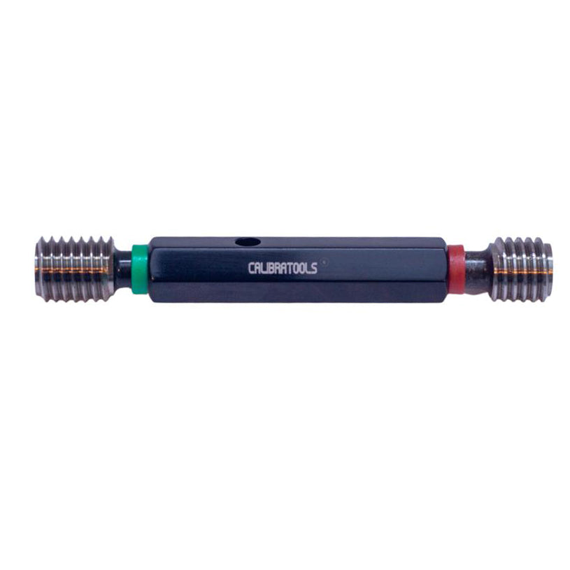 UNF THREAD PLUG