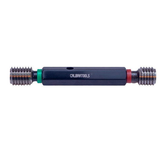 UNF THREAD PLUG