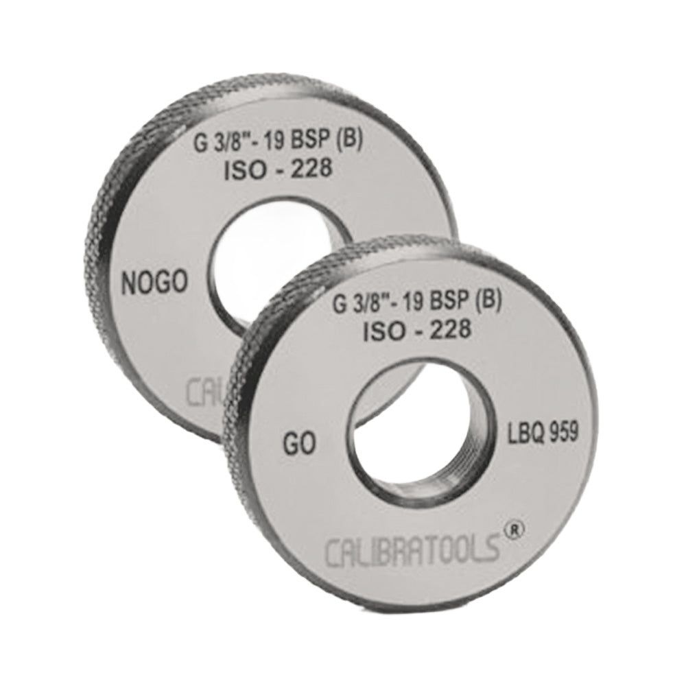 BSP THREAD RING